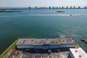 110 Shore Ct, North Palm Beach, FL 33408, Sold 07/30/18