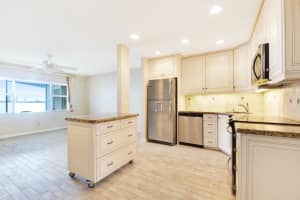 110 Shore Ct, North Palm Beach, FL 33408, Sold 07/30/18