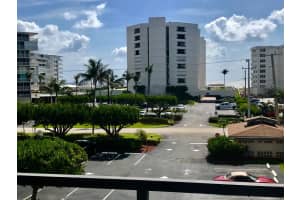 3555 S Ocean Blvd, South Palm Beach, FL 33480, Sold 11/19/18