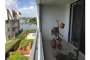 3555 S Ocean Blvd, South Palm Beach, FL 33480, Sold 11/19/18