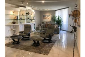 3555 S Ocean Blvd, South Palm Beach, FL 33480, Sold 11/19/18