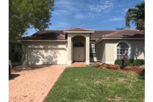 5376 NW 57th Terrace, Coral Springs, FL 33067, Sold 05/31/18