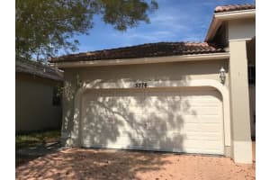 5376 NW 57th Terrace, Coral Springs, FL 33067, Sold 05/31/18