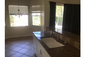 5376 NW 57th Terrace, Coral Springs, FL 33067, Sold 05/31/18