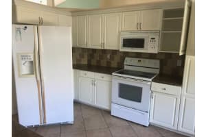 5376 NW 57th Terrace, Coral Springs, FL 33067, Sold 05/31/18