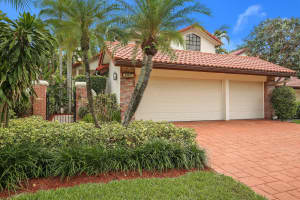 21915 Town Pl Dr, Boca Raton, FL 33433, Sold 08/13/18