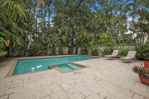 21915 Town Pl Dr, Boca Raton, FL 33433, Sold 08/13/18