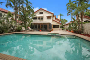 21915 Town Pl Dr, Boca Raton, FL 33433, Sold 08/13/18