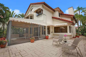 21915 Town Pl Dr, Boca Raton, FL 33433, Sold 08/13/18