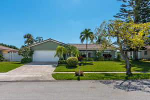 3376 NW 26th Ave, Boca Raton, FL 33434, Sold 07/05/18