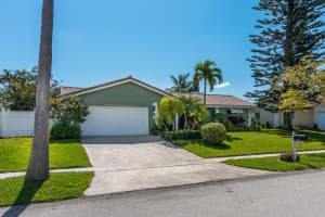 3376 NW 26th Ave, Boca Raton, FL 33434, Sold 07/05/18