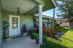 3376 NW 26th Ave, Boca Raton, FL 33434, Sold 07/05/18