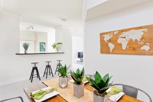 250 NE 3rd Ave, Delray Beach, FL 33444, Sold 07/11/18