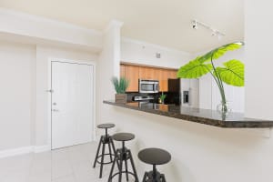 250 NE 3rd Ave, Delray Beach, FL 33444, Sold 07/11/18