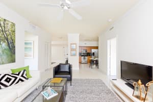 250 NE 3rd Ave, Delray Beach, FL 33444, Sold 07/11/18