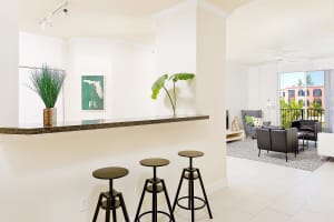 250 NE 3rd Ave, Delray Beach, FL 33444, Sold 07/11/18