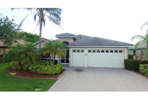 411 SW Juniper Cove, Port St. Lucie, FL 34986, Sold 08/27/18