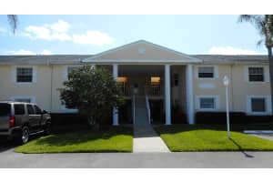 306 Grove Isle Cir, Vero Beach, FL 32962, Sold 06/18/18