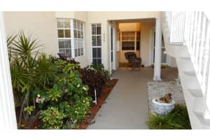 306 Grove Isle Cir, Vero Beach, FL 32962, Sold 06/18/18