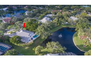 2821 Hampton Cir W, Delray Beach, FL 33445, Sold 12/28/18