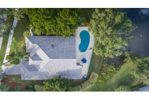 2821 Hampton Cir W, Delray Beach, FL 33445, Sold 12/28/18