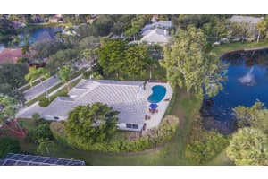 2821 Hampton Cir W, Delray Beach, FL 33445, Sold 12/28/18