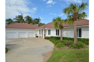 MLS# R10428264, Vero Beach, Florida 32963