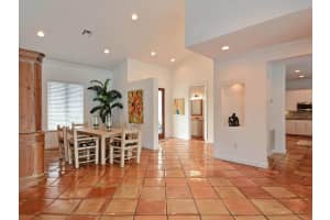 MLS# R10428264, Vero Beach, Florida 32963