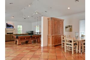 MLS# R10428264, Vero Beach, Florida 32963