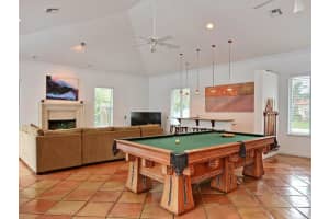 MLS# R10428264, Vero Beach, Florida 32963