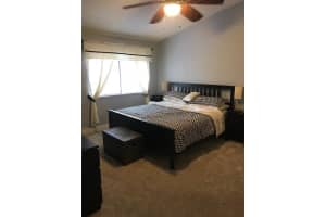 9174 NW 44th Ct, Coral Springs, FL 33065, Sold 06/27/18