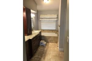 9174 NW 44th Ct, Coral Springs, FL 33065, Sold 06/27/18