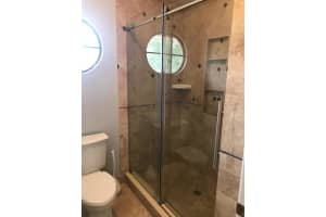 9174 NW 44th Ct, Coral Springs, FL 33065, Sold 06/27/18