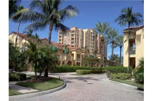 3594 S Ocean Blvd, Highland Beach, FL 33487, Sold 10/15/18