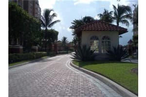 3594 S Ocean Blvd, Highland Beach, FL 33487, Sold 10/15/18