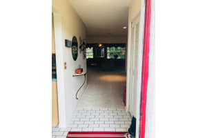 6100 Rainbow Cir, Greenacres, FL 33463, Sold 06/01/18