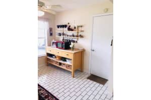 6100 Rainbow Cir, Greenacres, FL 33463, Sold 06/01/18