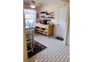 6100 Rainbow Cir, Greenacres, FL 33463, Sold 06/01/18