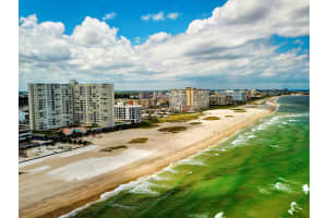 750 N Ocean Blvd, Pompano Beach, FL 33062, Sold 06/29/18