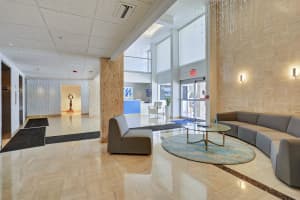 750 N Ocean Blvd, Pompano Beach, FL 33062, Sold 06/29/18