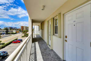 750 N Ocean Blvd, Pompano Beach, FL 33062, Sold 06/29/18