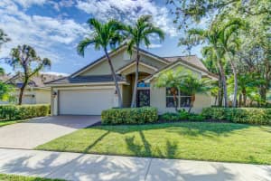 1290 Delray Lakes Dr, Delray Beach, FL 33444, Sold 06/25/18