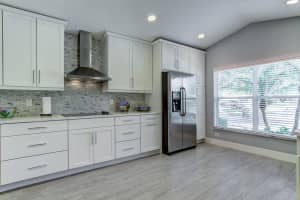 1290 Delray Lakes Dr, Delray Beach, FL 33444, Sold 06/25/18