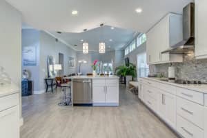 1290 Delray Lakes Dr, Delray Beach, FL 33444, Sold 06/25/18