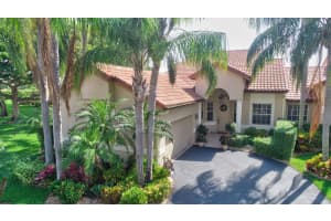 23489 Water Cir, Boca Raton, FL 33486, Sold 06/29/18