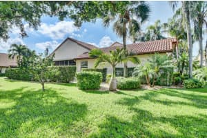 23489 Water Cir, Boca Raton, FL 33486, Sold 06/29/18