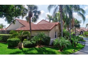 23489 Water Cir, Boca Raton, FL 33486, Sold 06/29/18