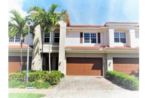 116 Lancaster Rd, Boynton Beach, FL 33426, Sold 07/11/18