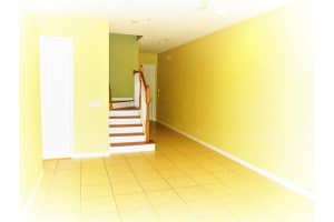 116 Lancaster Rd, Boynton Beach, FL 33426, Sold 07/11/18