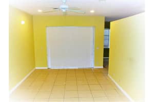 116 Lancaster Rd, Boynton Beach, FL 33426, Sold 07/11/18